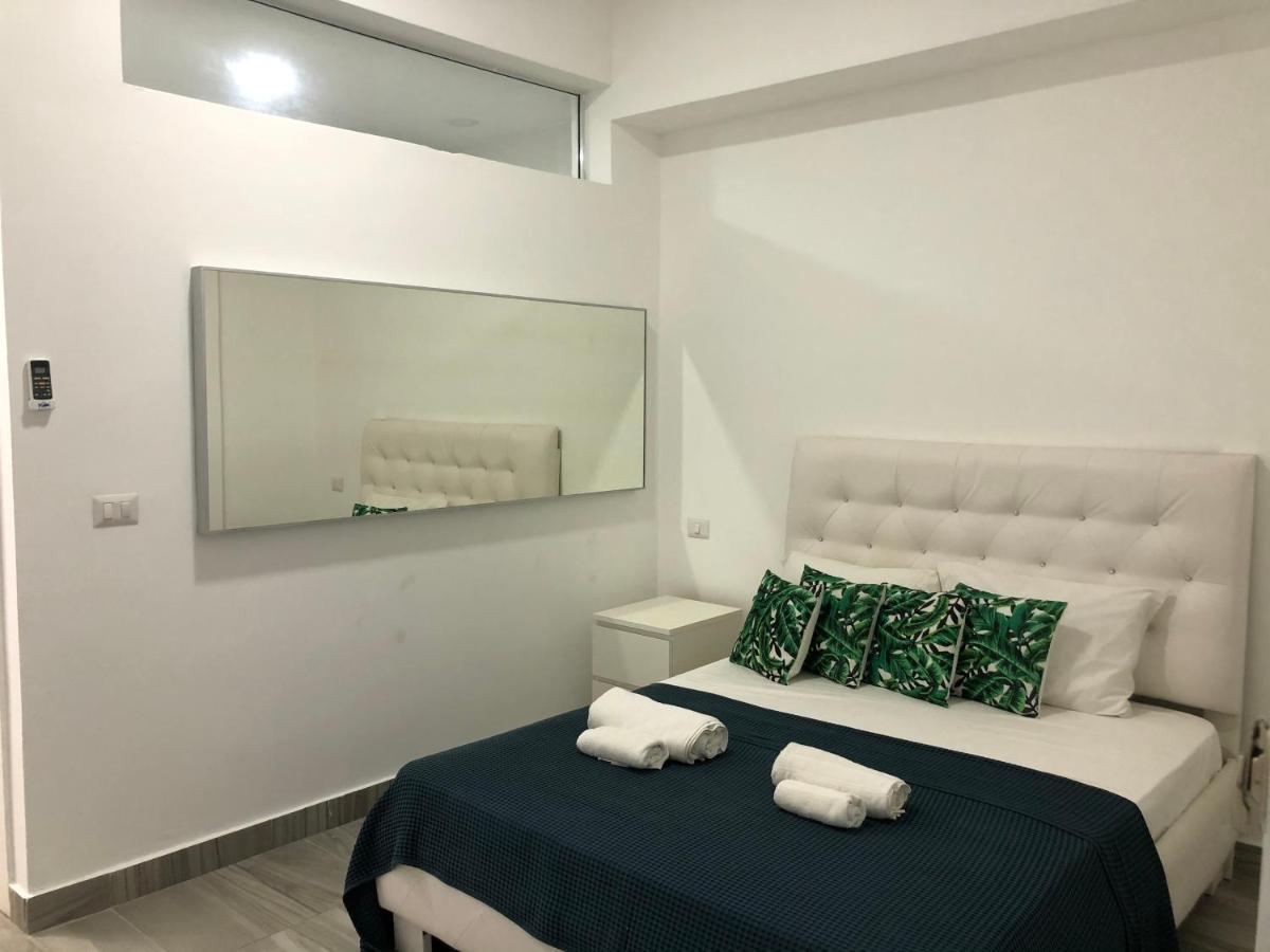 Ducassi-Sol Caribe Punta Cana Bavaro Beach Hotel Экстерьер фото